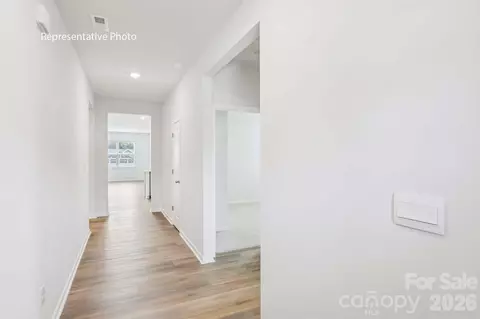 459 Dazzle Loop, Newton, NC 28658 photo 29