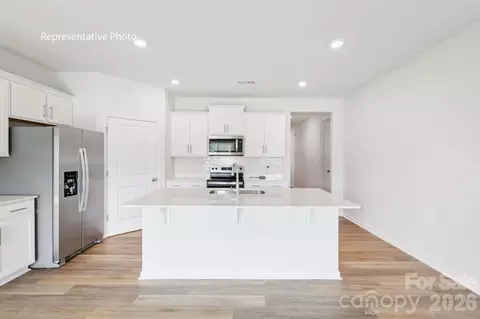 459 Dazzle Loop, Newton, NC 28658 photo 13