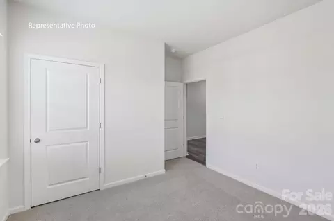 459 Dazzle Loop, Newton, NC 28658 photo 26
