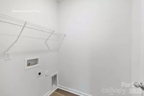 459 Dazzle Loop, Newton, NC 28658 photo 21