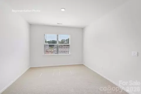 459 Dazzle Loop, Newton, NC 28658 photo 38