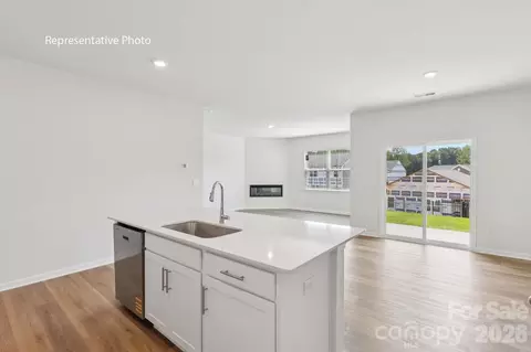 459 Dazzle Loop, Newton, NC 28658 photo 10