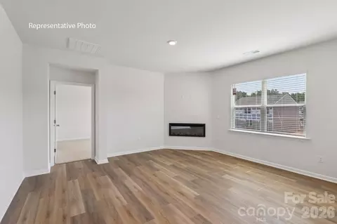 459 Dazzle Loop, Newton, NC 28658 photo 5