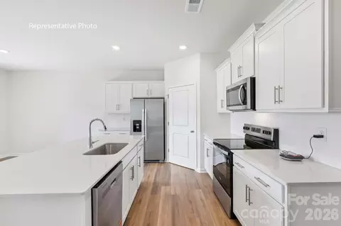 459 Dazzle Loop, Newton, NC 28658 photo 15
