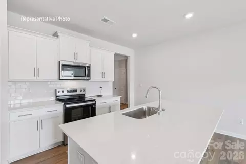 459 Dazzle Loop, Newton, NC 28658 photo 11