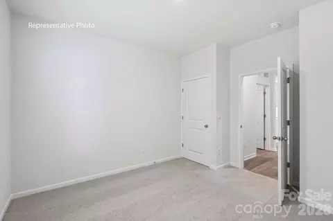 459 Dazzle Loop, Newton, NC 28658 photo 19