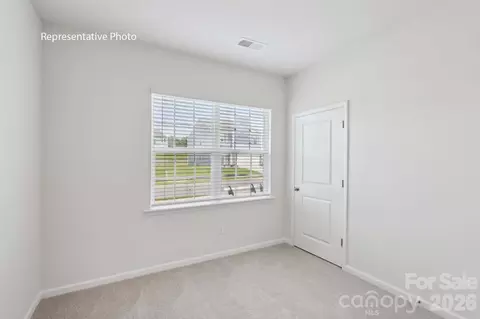 459 Dazzle Loop, Newton, NC 28658 photo 27