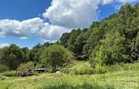108 Lanning Rd, Clyde, NC 28721 photo 3