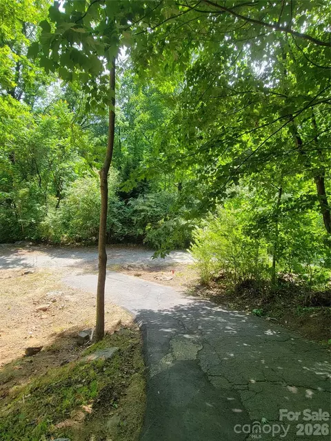 Other - 138 Buddy Ln, Chimney Rock, NC 28720 photo 7 of 7