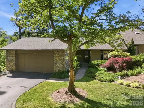 68 Stony Rdg, Asheville, NC 28804