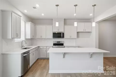5212 Wyes Oak Ln, Charlotte, NC 28269