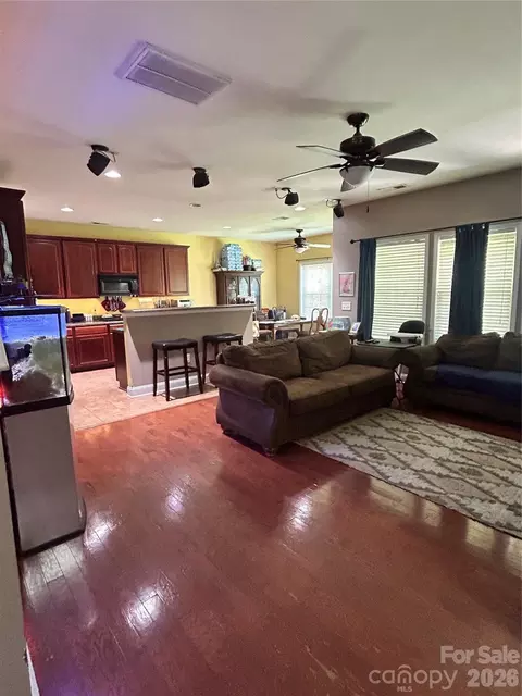 437 Annaberg Ln, Monroe, NC 28110 photo 5