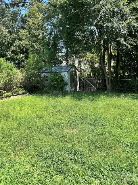 437 Annaberg Ln, Monroe, NC 28110 photo 3
