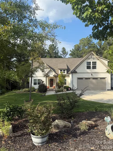 1604 Aragon Beach Rd, Rock Hill, SC 29732
