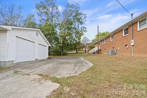 Other - 630 E Pigg St, Pageland, SC 29728 photo 5 of 8