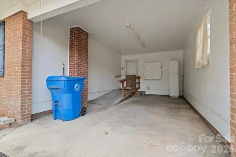 Other - 630 E Pigg St, Pageland, SC 29728 photo 8 of 8