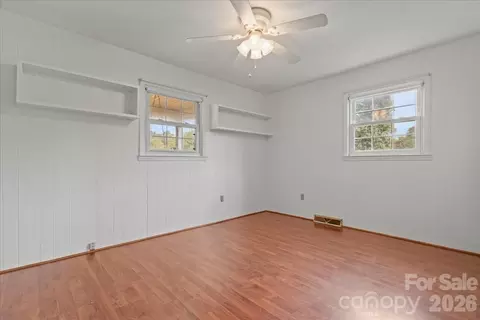 Bedroom - 630 E Pigg St, Pageland, SC 29728 photo 3 of 6