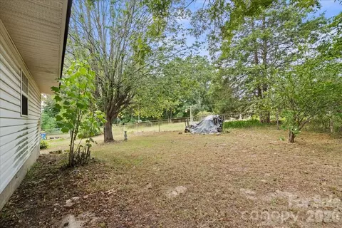 Other - 630 E Pigg St, Pageland, SC 29728 photo 6 of 8