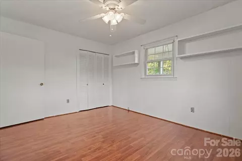 Bedroom - 630 E Pigg St, Pageland, SC 29728 photo 4 of 6