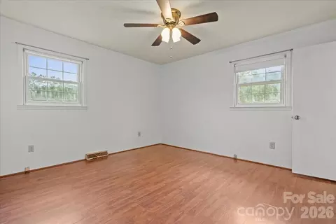 Bedroom - 630 E Pigg St, Pageland, SC 29728 photo 5 of 6