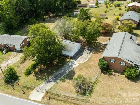 View/Area - 630 E Pigg St, Pageland, SC 29728 photo 5 of 5
