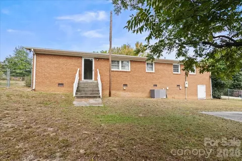 Other - 630 E Pigg St, Pageland, SC 29728 photo 7 of 8