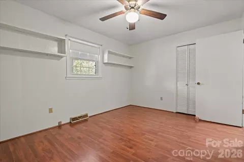 Bedroom - 630 E Pigg St, Pageland, SC 29728 photo 2 of 6