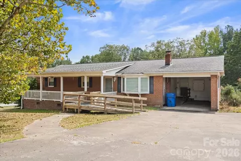 Other - 630 E Pigg St, Pageland, SC 29728 photo 2 of 8