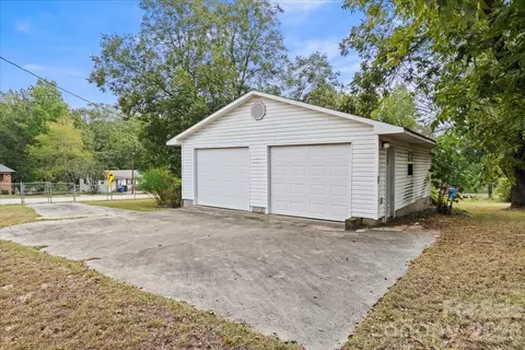 Other - 630 E Pigg St, Pageland, SC 29728 photo 4 of 8
