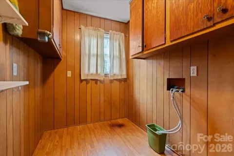 Other - 630 E Pigg St, Pageland, SC 29728 photo 3 of 8