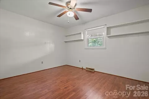 Bedroom - 630 E Pigg St, Pageland, SC 29728 photo 1 of 6