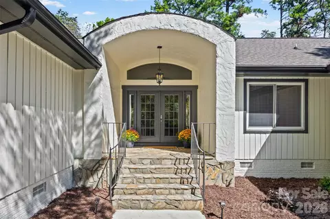 Exterior - 25002 Molokai Dr, Tega Cay, SC 29708 photo 2 of 8