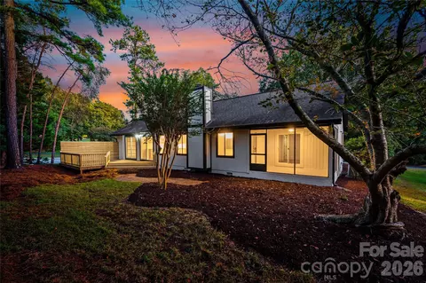 Other - 25002 Molokai Dr, Tega Cay, SC 29708 photo 12 of 13