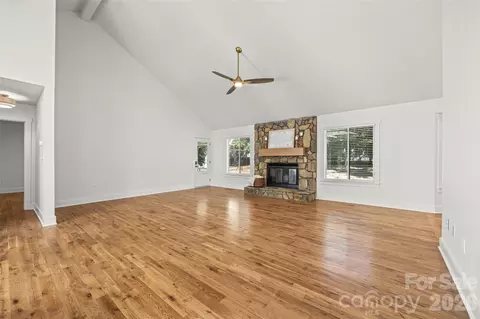 Living - 25002 Molokai Dr, Tega Cay, SC 29708 photo 3 of 6