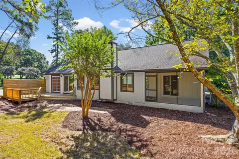 Other - 25002 Molokai Dr, Tega Cay, SC 29708 photo 10 of 13