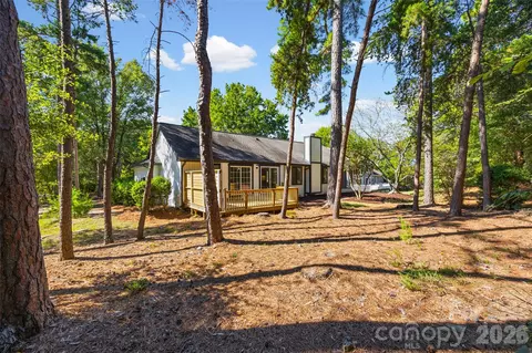 Other - 25002 Molokai Dr, Tega Cay, SC 29708 photo 11 of 13