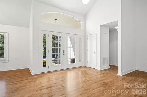 Entry Way - 25002 Molokai Dr, Tega Cay, SC 29708 photo 1 of 1