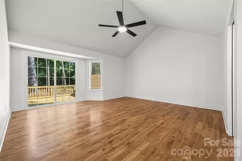 Other - 25002 Molokai Dr, Tega Cay, SC 29708 photo 4 of 13