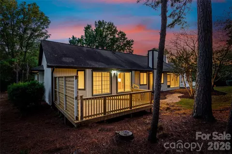 Other - 25002 Molokai Dr, Tega Cay, SC 29708 photo 13 of 13