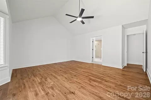 Other - 25002 Molokai Dr, Tega Cay, SC 29708 photo 6 of 13