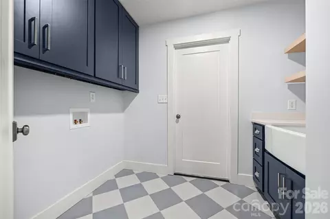 Other - 25002 Molokai Dr, Tega Cay, SC 29708 photo 7 of 13