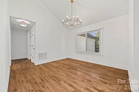Other - 25002 Molokai Dr, Tega Cay, SC 29708 photo 3 of 13