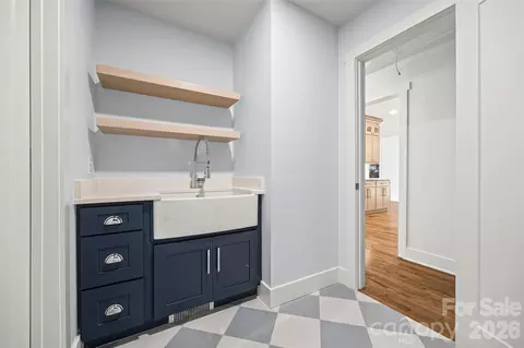 Other - 25002 Molokai Dr, Tega Cay, SC 29708 photo 8 of 13