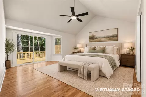 Other - 25002 Molokai Dr, Tega Cay, SC 29708 photo 5 of 13
