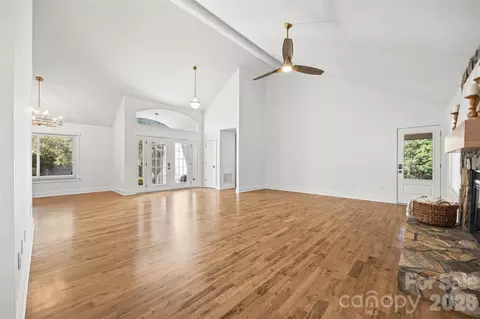 Living - 25002 Molokai Dr, Tega Cay, SC 29708 photo 1 of 6