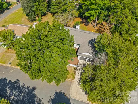 View/Area - 25002 Molokai Dr, Tega Cay, SC 29708 photo 1 of 4