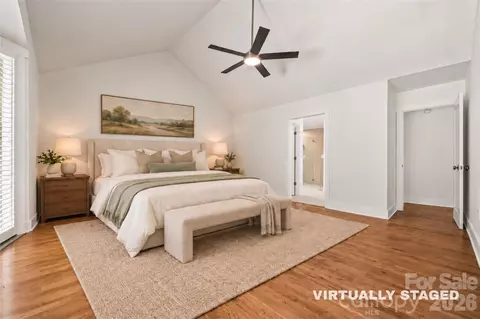 Bedroom - 25002 Molokai Dr, Tega Cay, SC 29708 photo 1 of 4