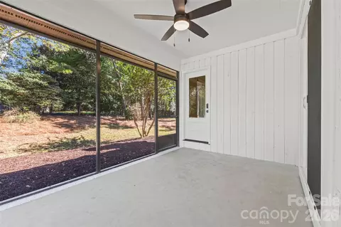Exterior - 25002 Molokai Dr, Tega Cay, SC 29708 photo 3 of 8