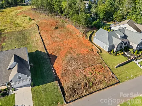 14465 Maritime Dr, Lancaster, SC 29720 photo 7