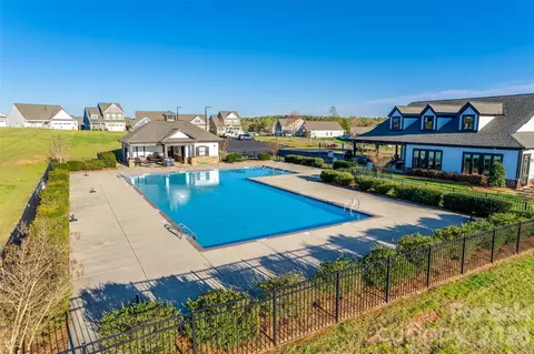 14465 Maritime Dr, Lancaster, SC 29720 photo 6
